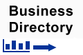 Esperance Business Directory