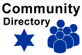 Esperance Community Directory