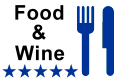 Esperance Food and Wine Directory