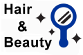 Esperance Hair and Beauty Directory