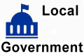 Esperance Local Government Information