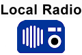 Esperance Local Radio Information