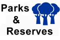 Esperance Parkes and Reserves