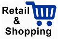 Esperance Retail and Shopping Directory