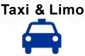 Esperance Taxi and Limo