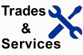 Esperance Trades and Services Directory